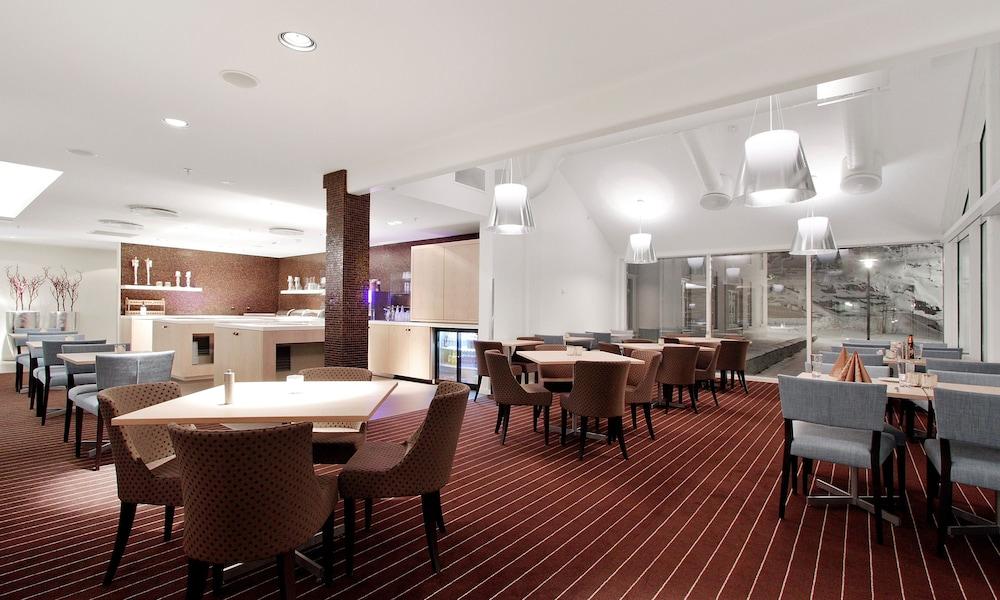 Hotel Thon 4*