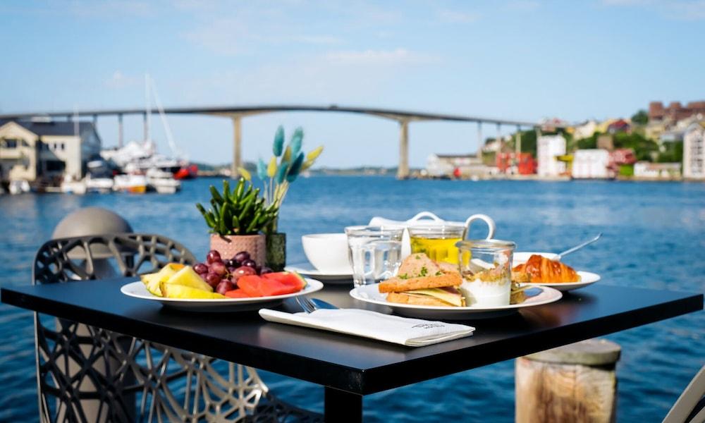 Thon 4* Kristiansund