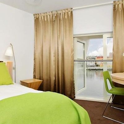 Thon 4* Kristiansund