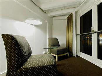 Hotel Thon Kristiansund